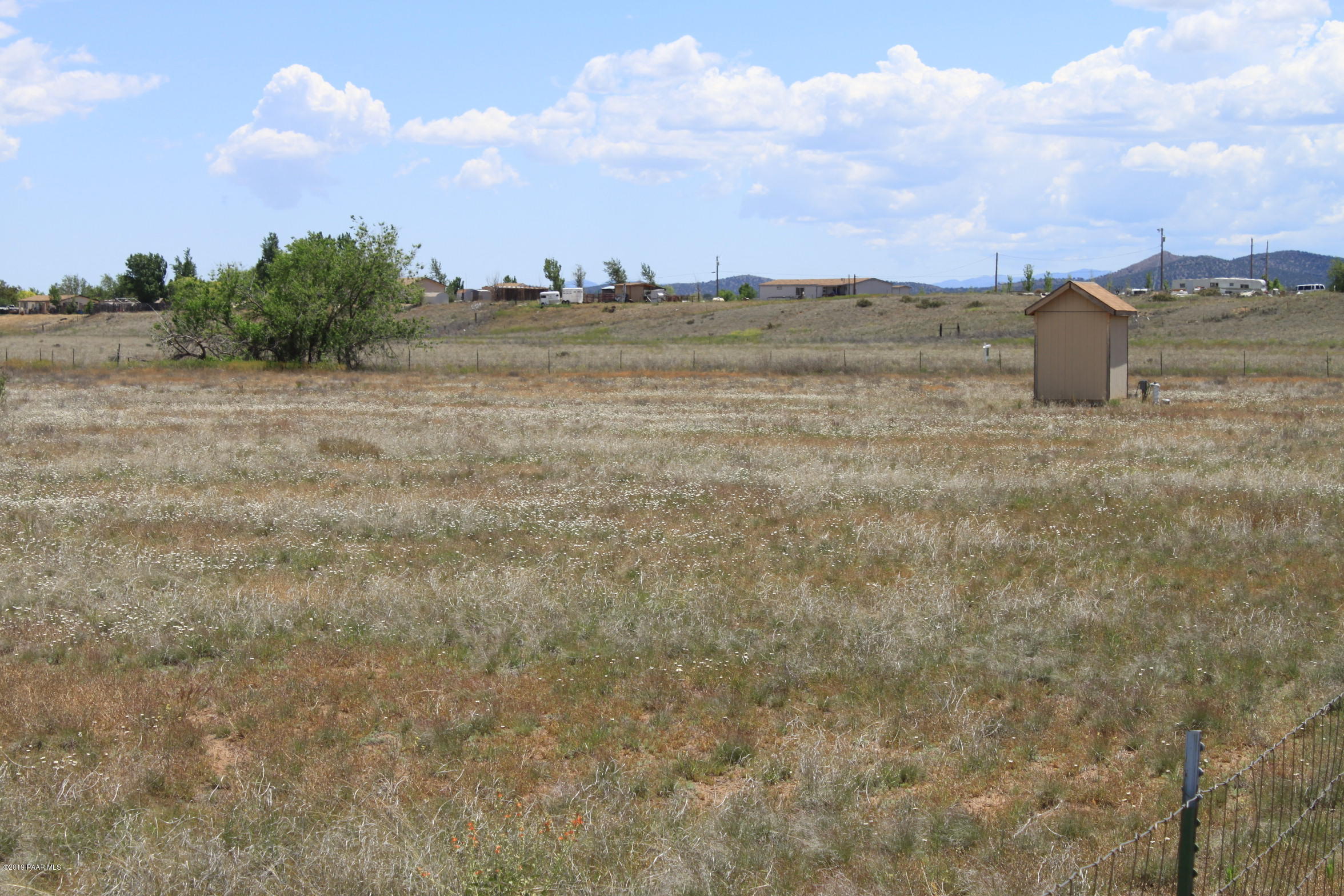 25055 North Big Springs Ranch Road Paulden, AZ 86334 - Photo 16 of 20 IMG_4372