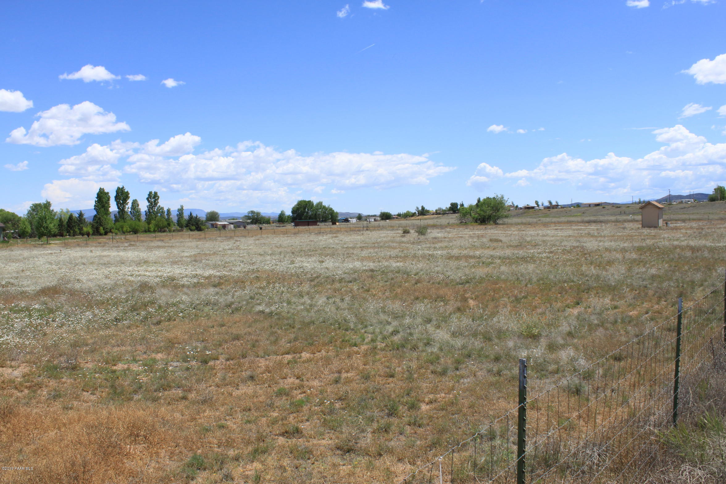 25055 North Big Springs Ranch Road Paulden, AZ 86334 - Photo 17 of 20 IMG_4374