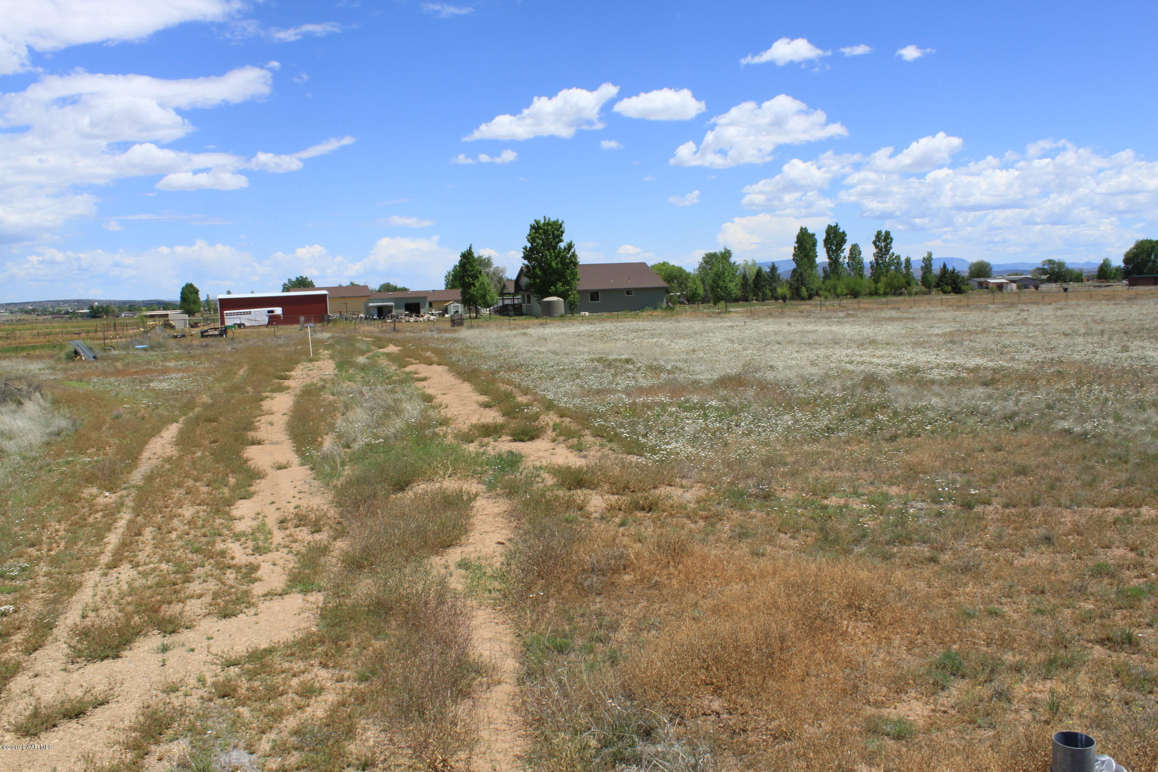 25055 North Big Springs Ranch Road Paulden, AZ 86334 - Photo 19 of 20 IMG_4376