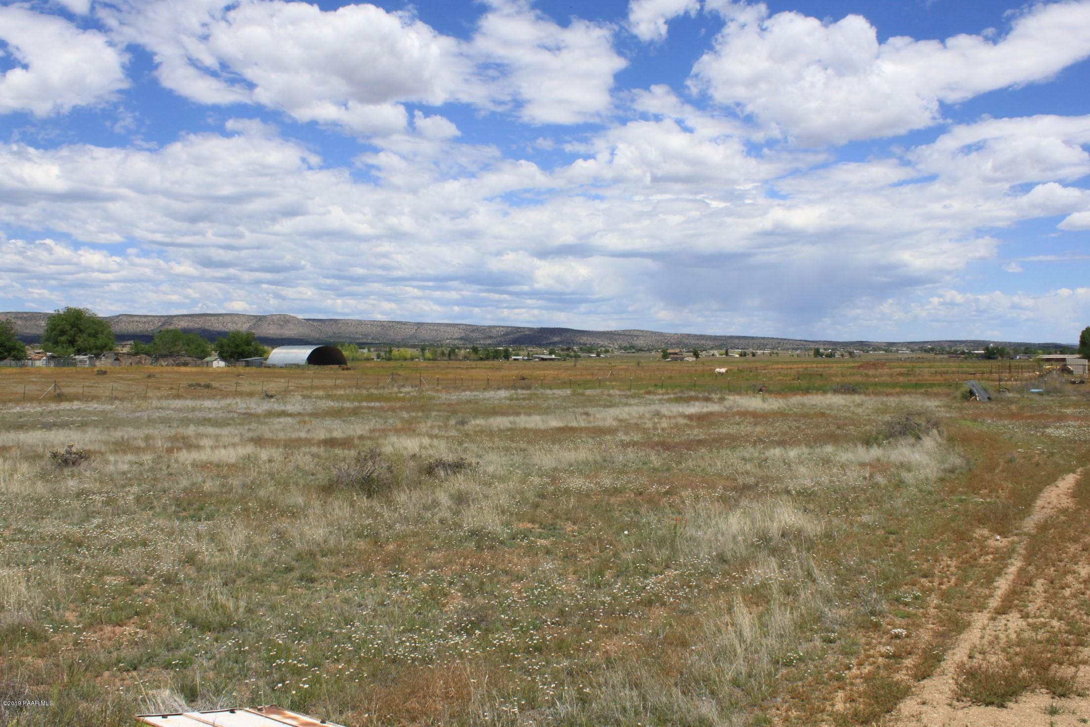 25055 North Big Springs Ranch Road Paulden, AZ 86334 - Photo 20 of 20 IMG_4378