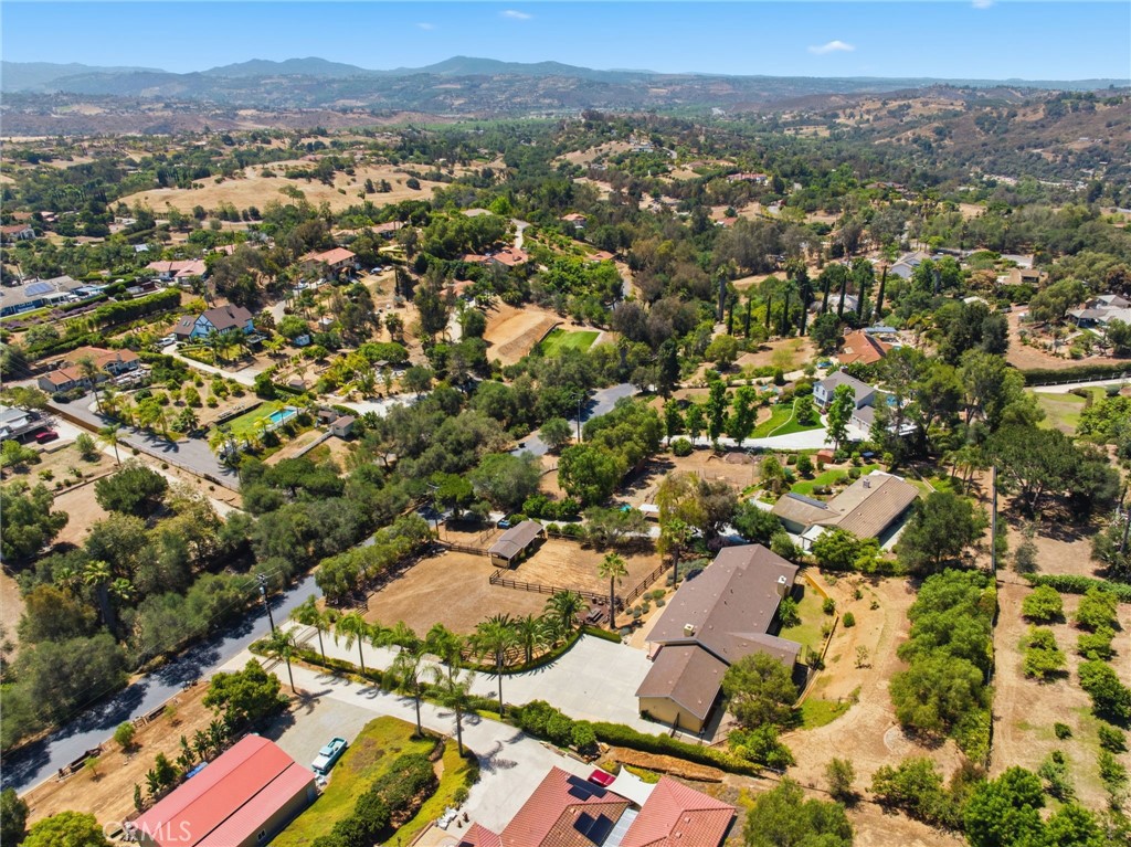 3839 Forbell Place Fallbrook, CA 92028 - Photo 84 of 98