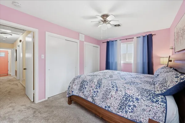 $169,900 | 1833 West Decker Avenue, Orange, TX 77632