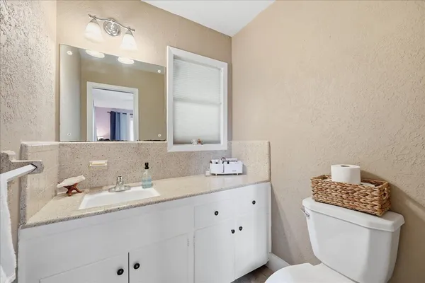 $169,900 | 1833 West Decker Avenue, Orange, TX 77632