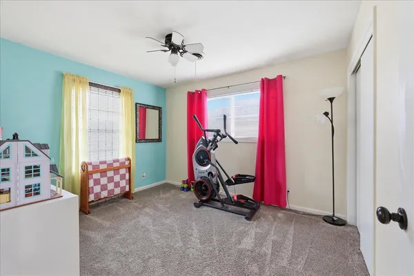 $169,900 | 1833 West Decker Avenue, Orange, TX 77632