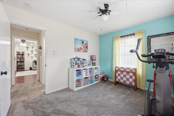 $169,900 | 1833 West Decker Avenue, Orange, TX 77632