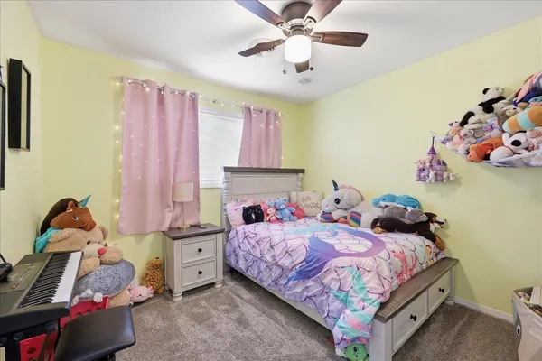 $169,900 | 1833 West Decker Avenue, Orange, TX 77632