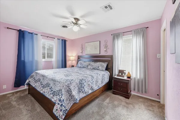 $169,900 | 1833 West Decker Avenue, Orange, TX 77632