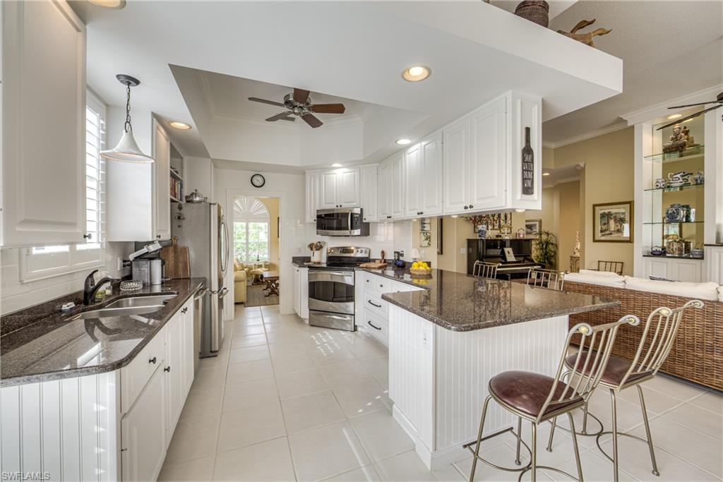 3020 Ellice Way Naples, FL 34119 - Photo 2 of 26 Gallery Image 2