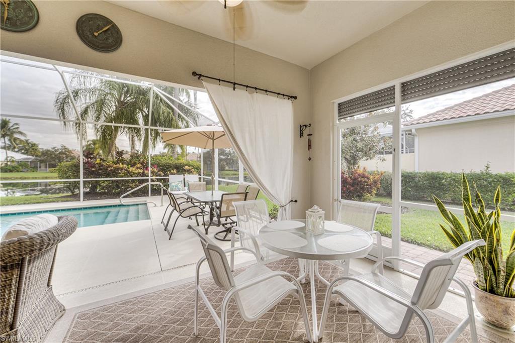3020 Ellice Way Naples, FL 34119 - Photo 21 of 26 Gallery Image 21