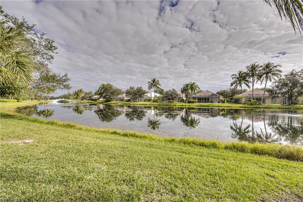 3020 Ellice Way Naples, FL 34119 - Photo 25 of 26 Gallery Image 25