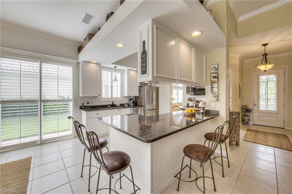 3020 Ellice Way Naples, FL 34119 - Photo 3 of 26 Gallery Image 3