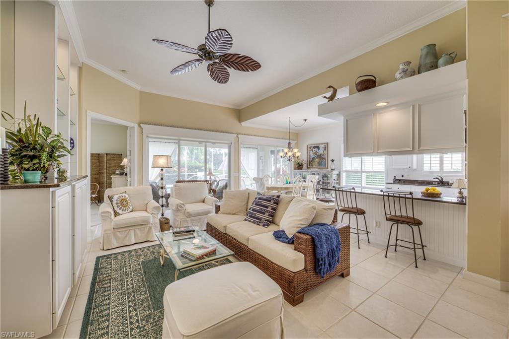 3020 Ellice Way Naples, FL 34119 - Photo 4 of 26 Gallery Image 4
