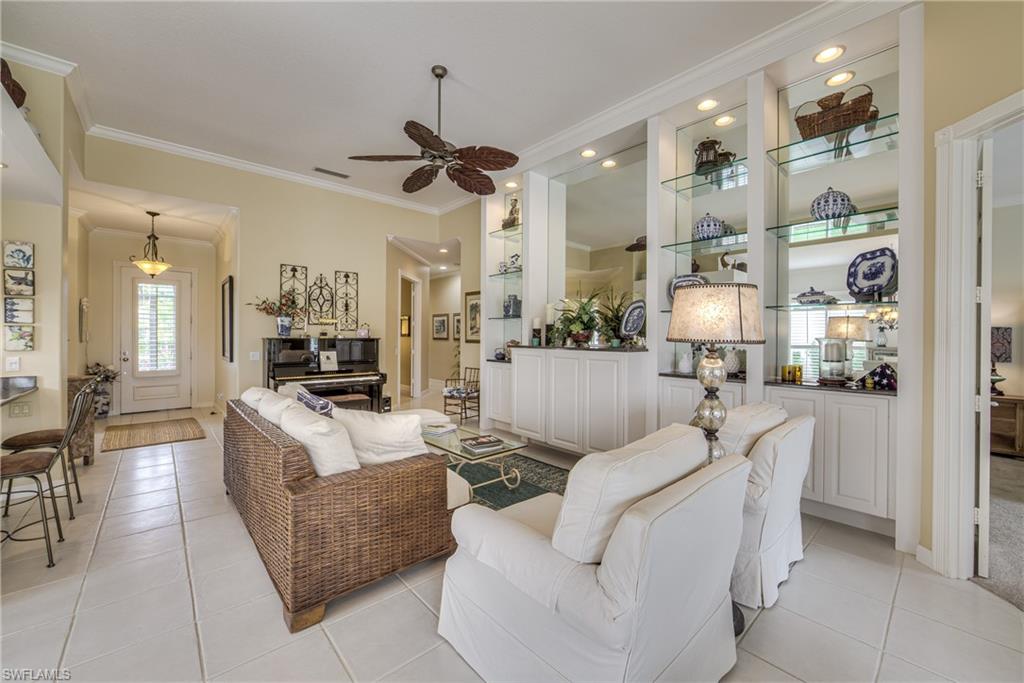 3020 Ellice Way Naples, FL 34119 - Photo 5 of 26 Gallery Image 5