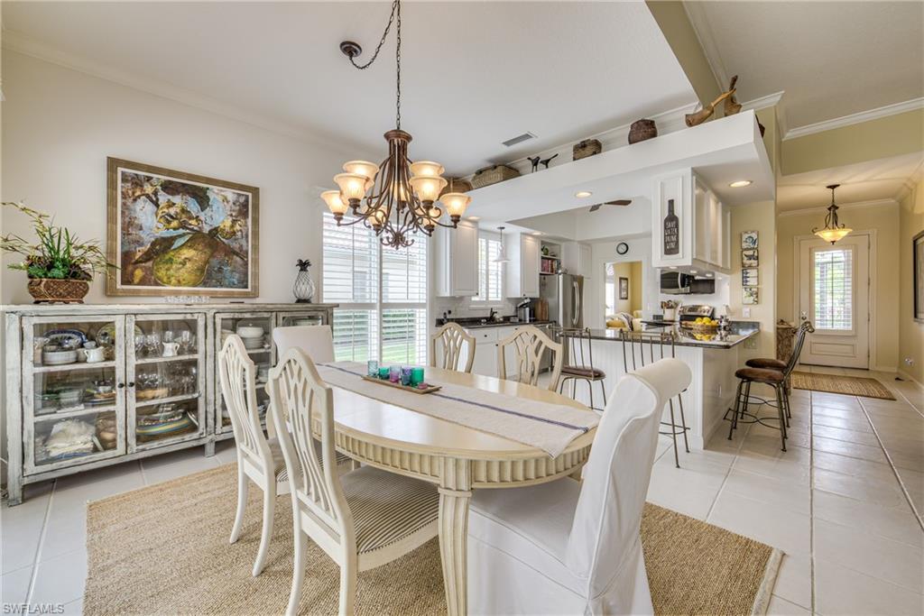 3020 Ellice Way Naples, FL 34119 - Photo 6 of 26 Gallery Image 6