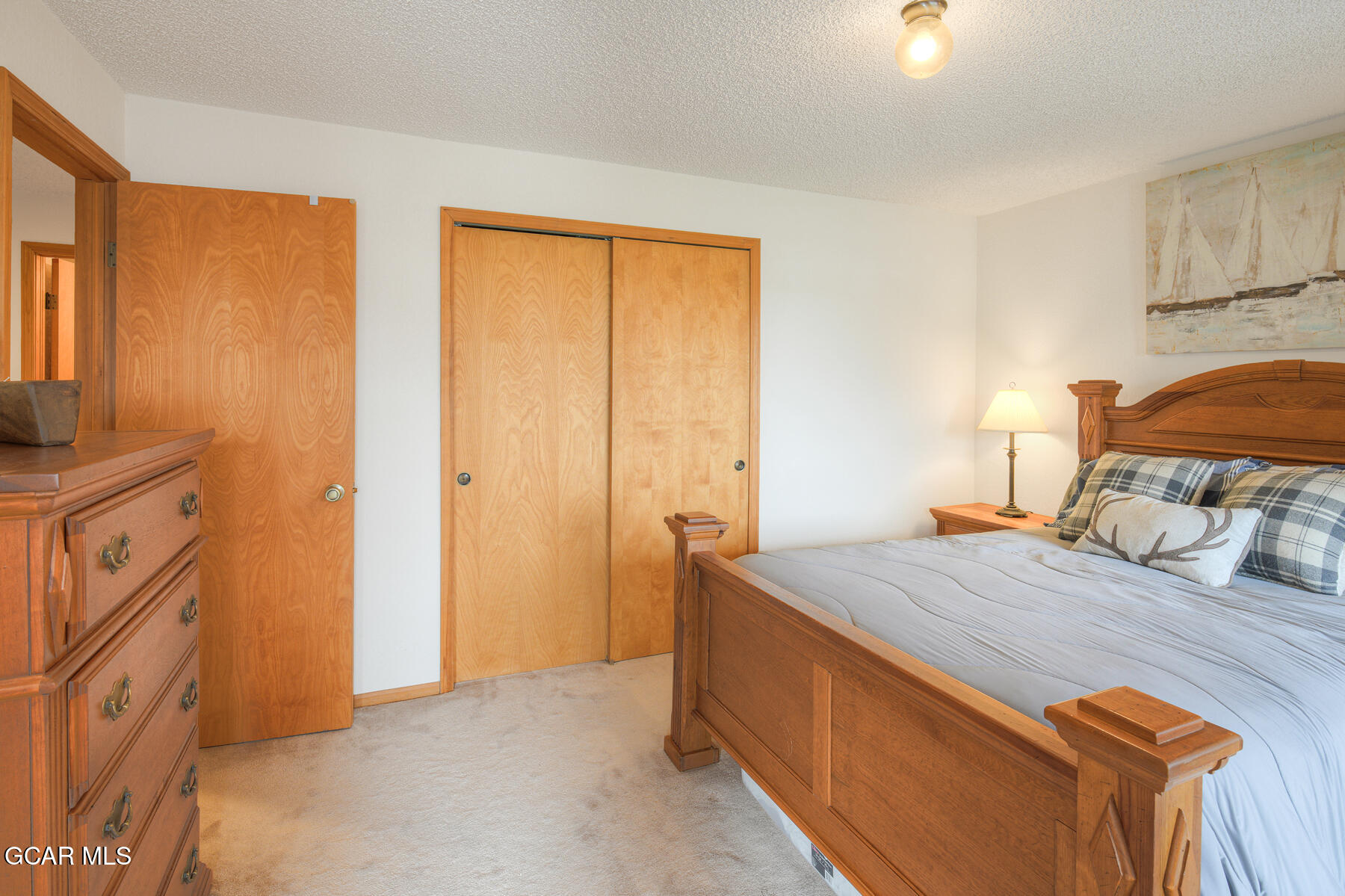 372 Gcr 442 2 Road, Unit 2 Grand Lake, CO 80447 - Photo 22 of 36 15-print-372_countyRd442_#2_015
