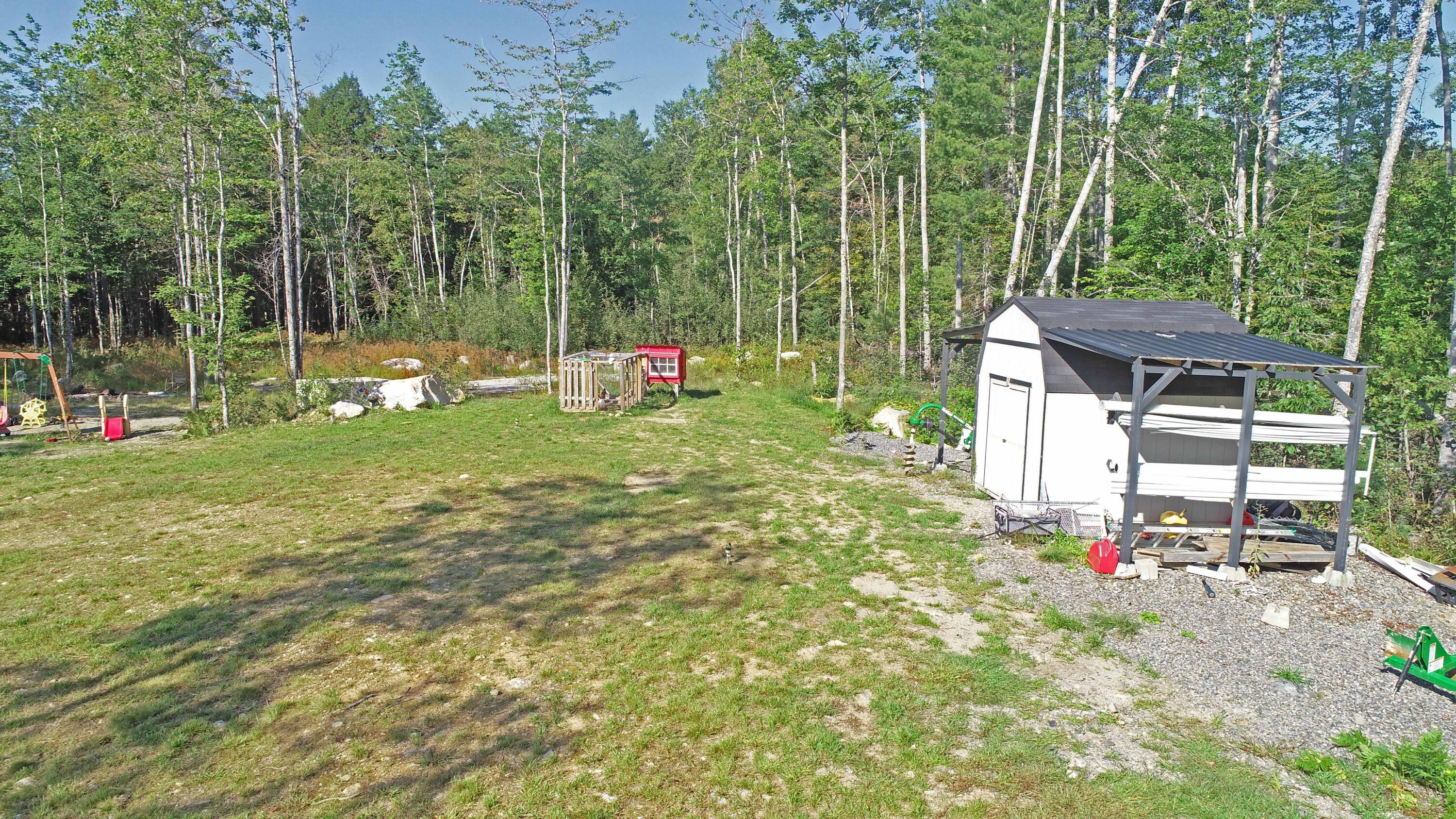 91 Whitmore Road Ellsworth, ME 04605 - Photo 6 of 26 03