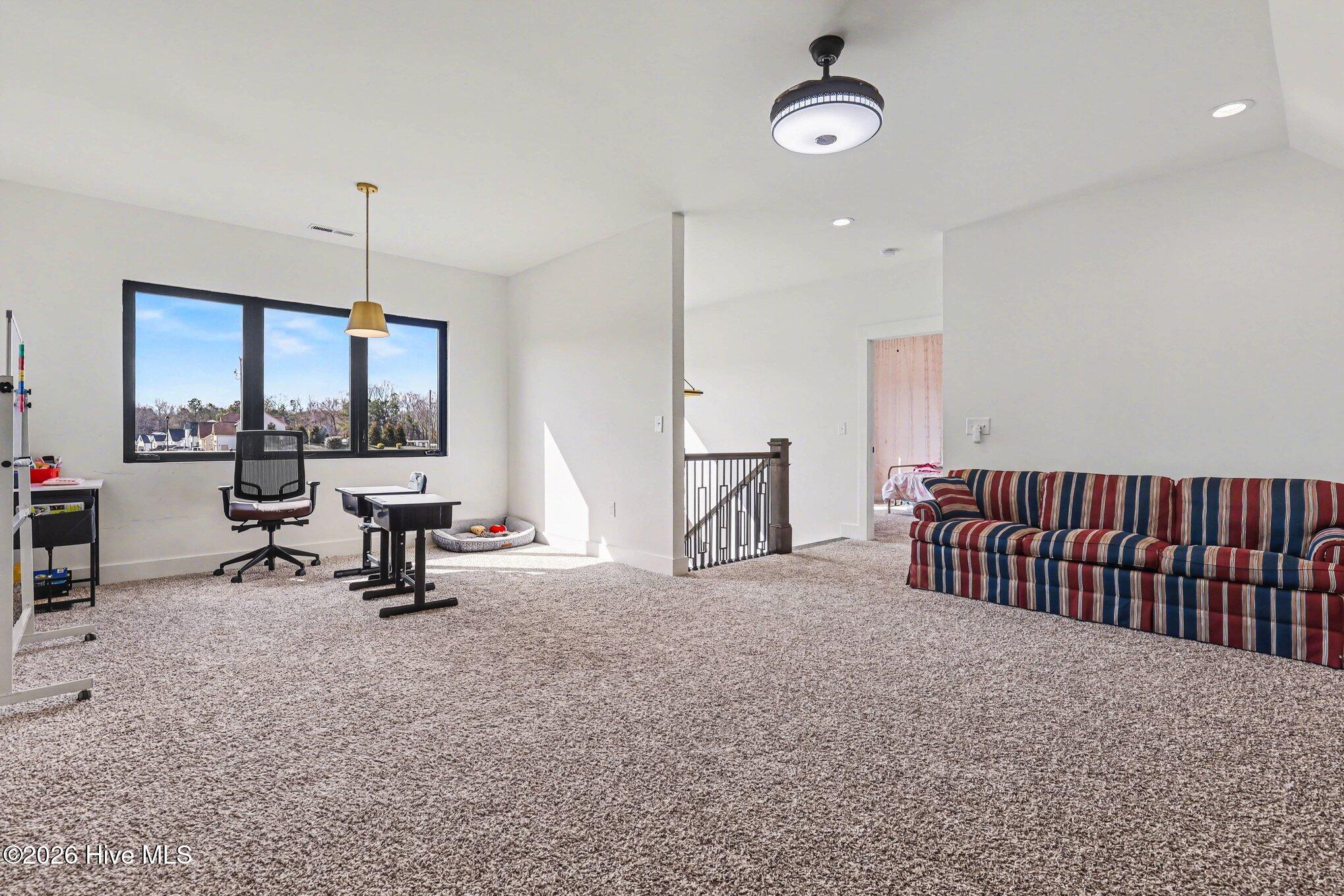 7839 Raleigh Road Benson, NC 27504 - Photo 21 of 46 021_file_5459