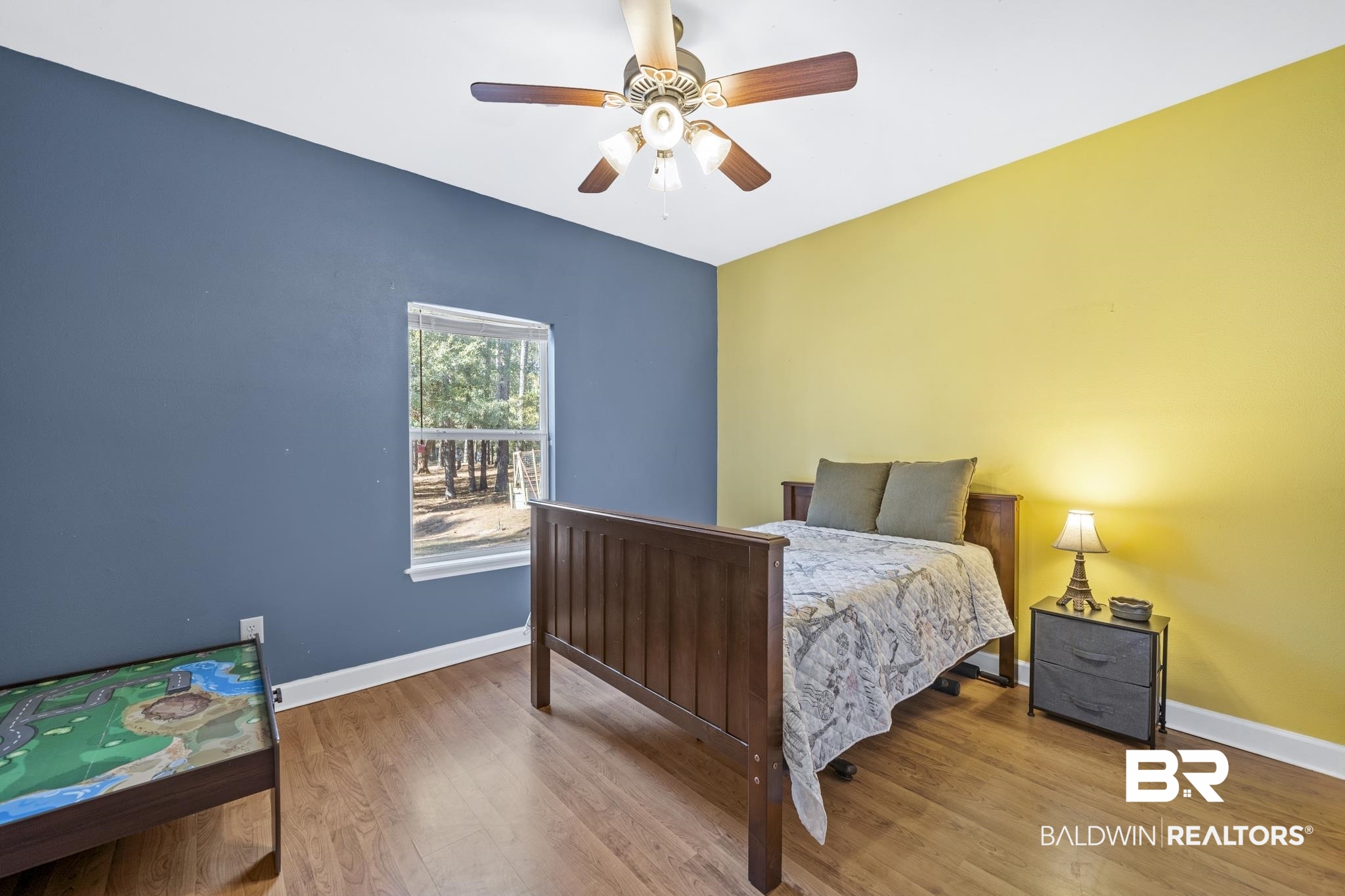 35895 A County Road 39 Stapleton, AL 36578 - Photo 11 of 31