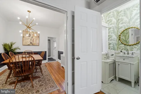 $525,000 | 773 North 25th Street, Philadelphia, PA 19130