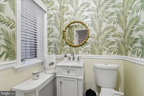 $525,000 | 773 North 25th Street, Philadelphia, PA 19130