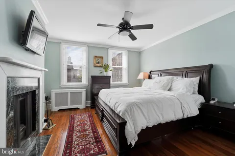 $525,000 | 773 North 25th Street, Philadelphia, PA 19130