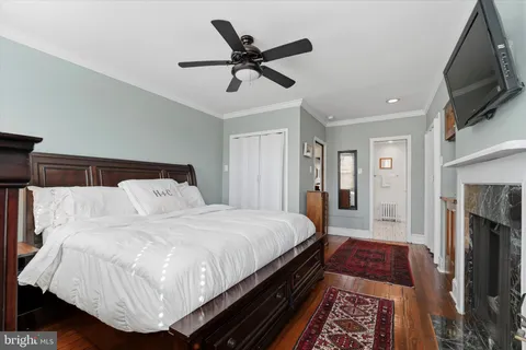 $525,000 | 773 North 25th Street, Philadelphia, PA 19130