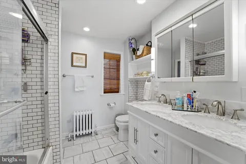 $525,000 | 773 North 25th Street, Philadelphia, PA 19130