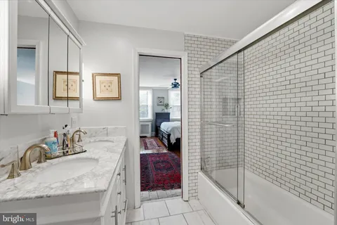 $525,000 | 773 North 25th Street, Philadelphia, PA 19130