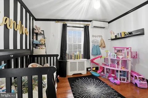 $525,000 | 773 North 25th Street, Philadelphia, PA 19130