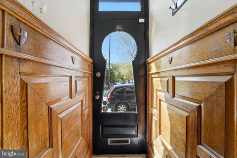$525,000 | 773 North 25th Street, Philadelphia, PA 19130