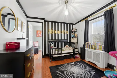 $525,000 | 773 North 25th Street, Philadelphia, PA 19130