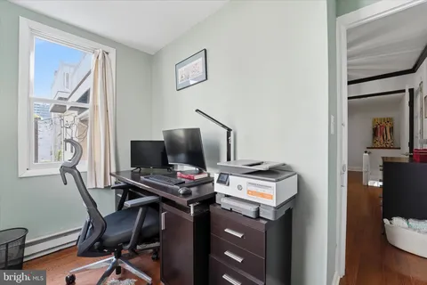$525,000 | 773 North 25th Street, Philadelphia, PA 19130