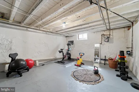 $525,000 | 773 North 25th Street, Philadelphia, PA 19130