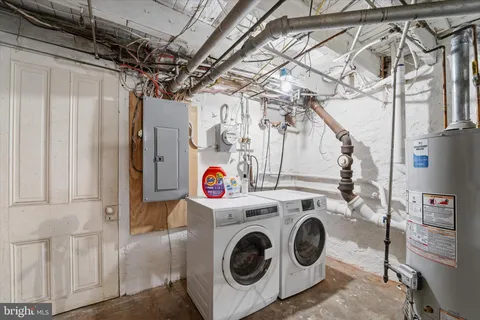 $525,000 | 773 North 25th Street, Philadelphia, PA 19130