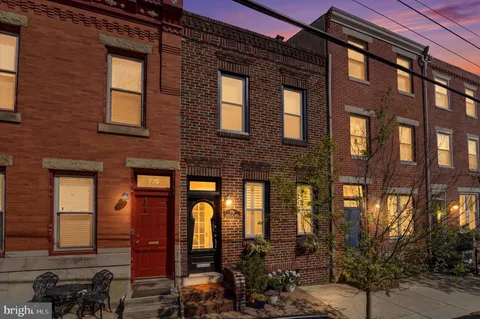 $525,000 | 773 North 25th Street, Philadelphia, PA 19130