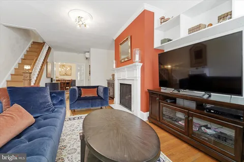 $525,000 | 773 North 25th Street, Philadelphia, PA 19130