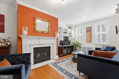 $525,000 | 773 North 25th Street, Philadelphia, PA 19130