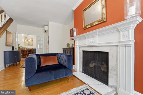 $525,000 | 773 North 25th Street, Philadelphia, PA 19130