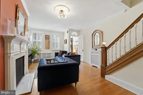 $525,000 | 773 North 25th Street, Philadelphia, PA 19130