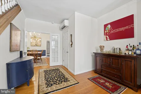 $525,000 | 773 North 25th Street, Philadelphia, PA 19130