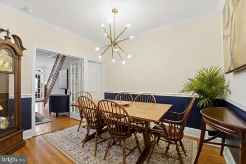 $525,000 | 773 North 25th Street, Philadelphia, PA 19130