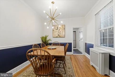 $525,000 | 773 North 25th Street, Philadelphia, PA 19130
