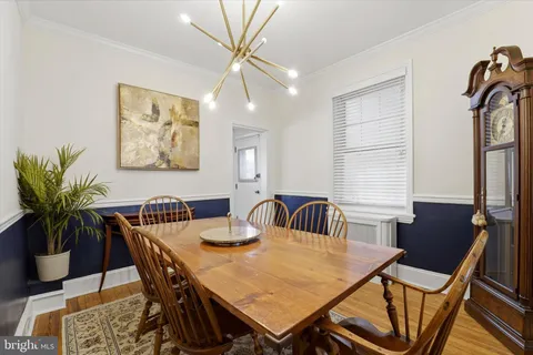 $525,000 | 773 North 25th Street, Philadelphia, PA 19130