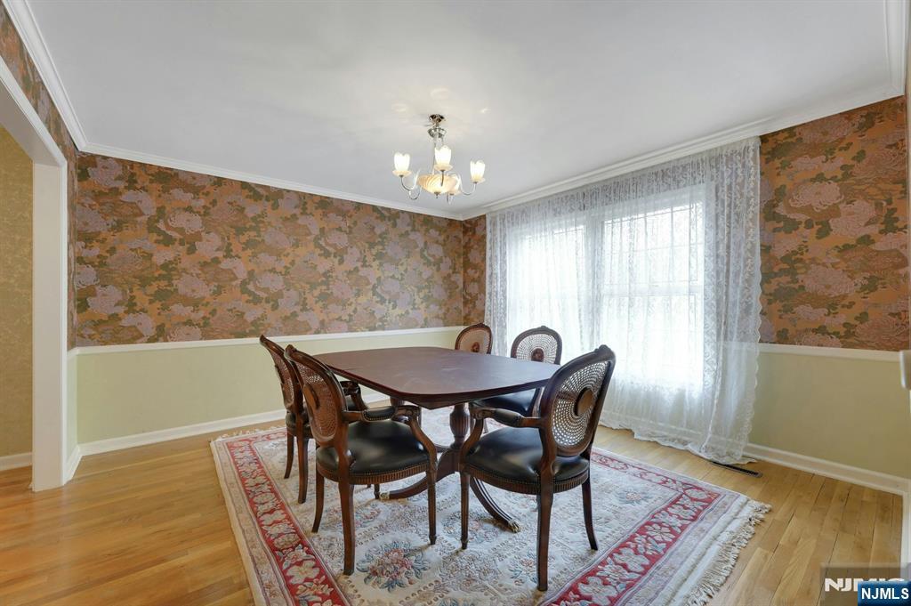 1138 High Mountain Road Franklin Lakes, NJ 07417 - Photo 23 of 41