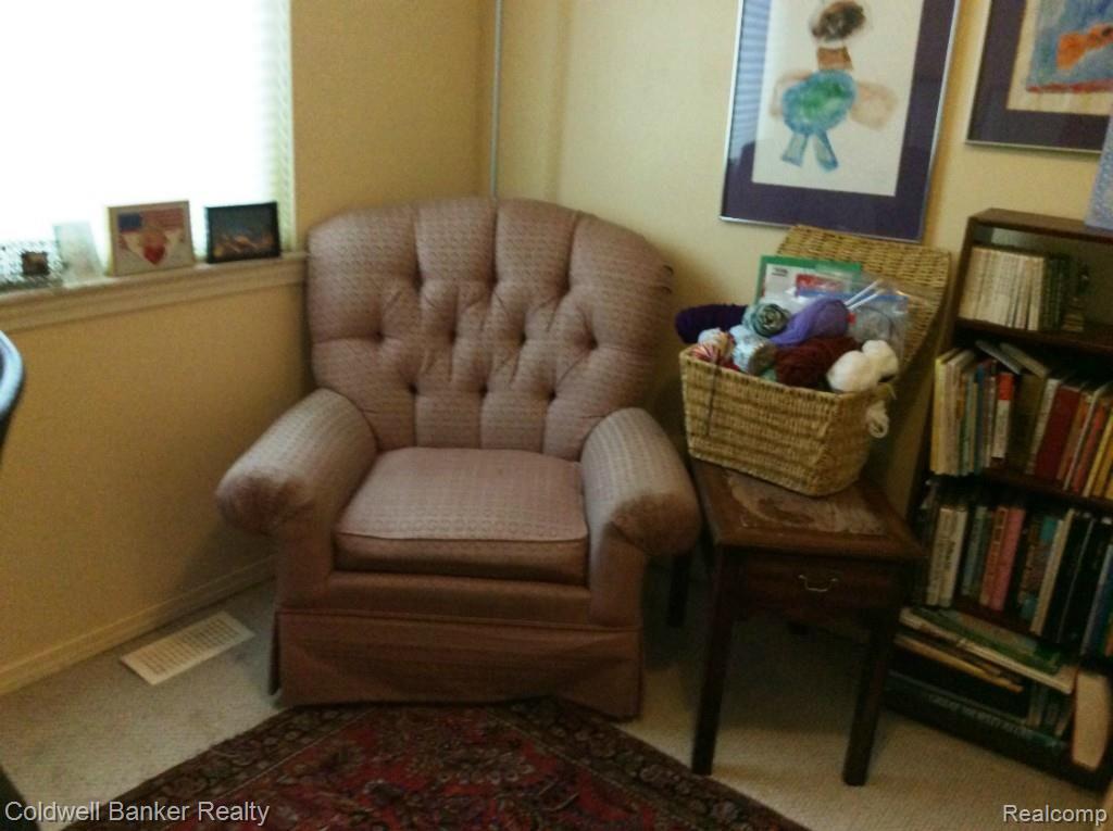 681 Kentucky Drive Rochester, MI 48307 - Photo 16 of 28 photo 4d.jpg