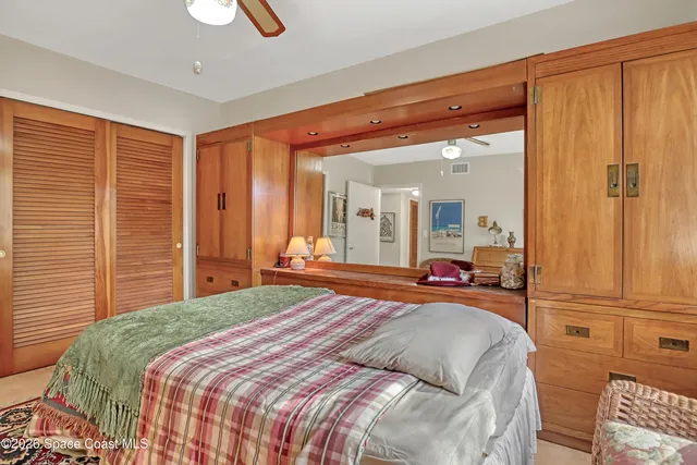 $279,000 | 1031 Placid Drive, Melbourne, FL 32935