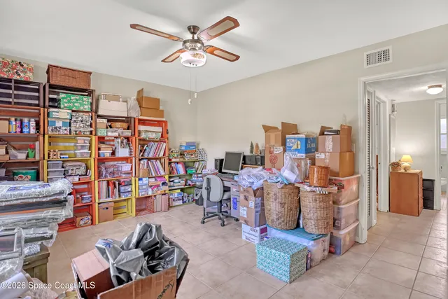 $279,000 | 1031 Placid Drive, Melbourne, FL 32935