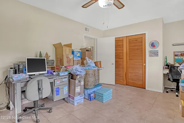 $279,000 | 1031 Placid Drive, Melbourne, FL 32935