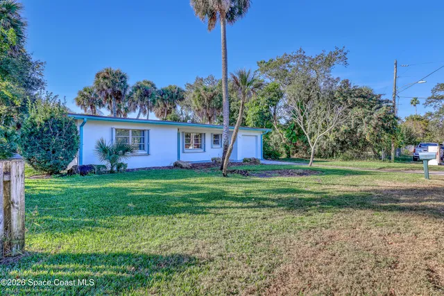 $279,000 | 1031 Placid Drive, Melbourne, FL 32935