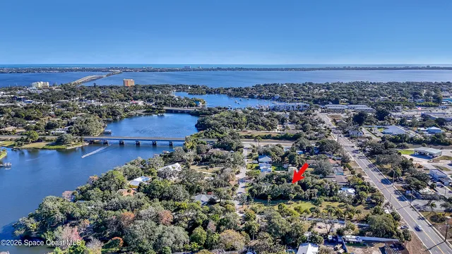 $279,000 | 1031 Placid Drive, Melbourne, FL 32935